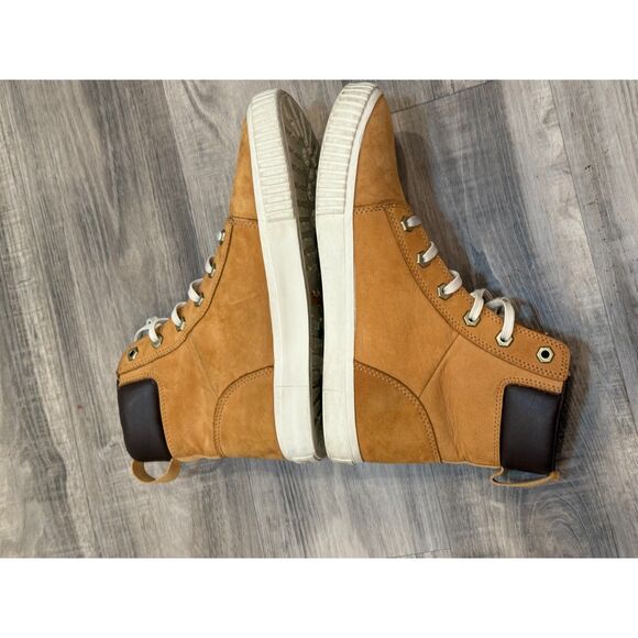 Timberland Women's Skyla Bay Boots size 8.5 - Picture 3 of 7